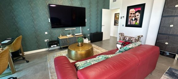 Apartamento T2 em Chullera, Spain N.º 141925 17