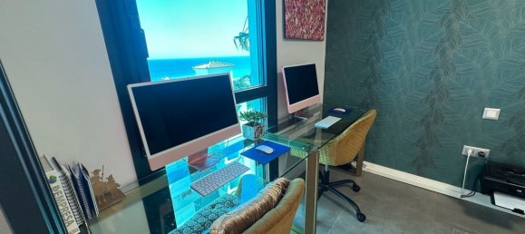 Apartamento T2 em Chullera, Spain N.º 141925 20