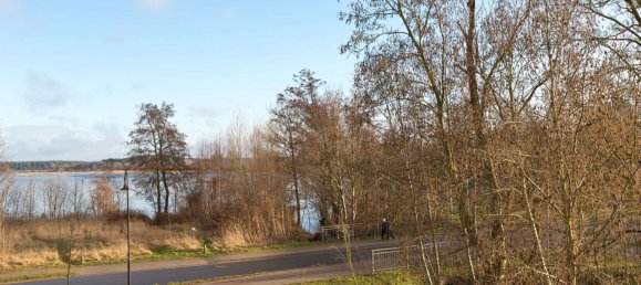 1 غرف نوم شقة في Mecklenburgische Seenplatte, Germany رقم 132938 9