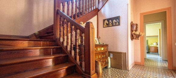 9 bedrooms Villa in Pessac, France No. 276756 5