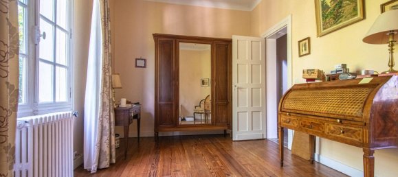 9 bedrooms Villa in Pessac, France No. 276756 6