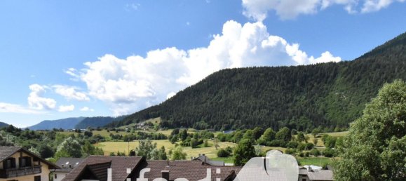 4 rooms House in Pieve Tesino, Italy No. 218091 2