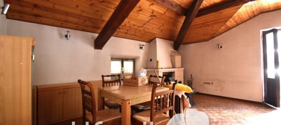 4 rooms House in Pieve Tesino, Italy No. 218091 4