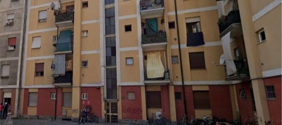 Apartamento de 3 habitaciónes en Pioltello, Italy No. 223545 41