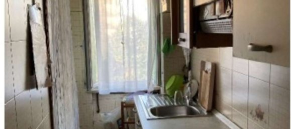 Apartamento de 3 habitaciónes en Pioltello, Italy No. 223545 17