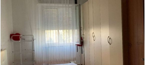 Apartamento de 3 habitaciónes en Pioltello, Italy No. 223545 46