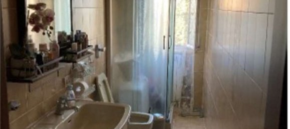 Apartamento de 3 habitaciónes en Pioltello, Italy No. 223545 18