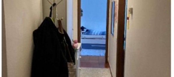 Apartamento de 3 habitaciónes en Pioltello, Italy No. 223545 36