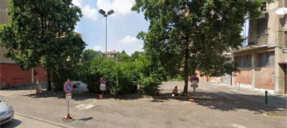 Apartamento de 3 habitaciónes en Pioltello, Italy No. 223545 57