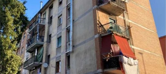 Apartamento de 3 habitaciónes en Pioltello, Italy No. 223545 60