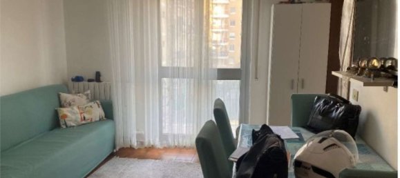 Apartamento de 3 habitaciónes en Pioltello, Italy No. 223545 12