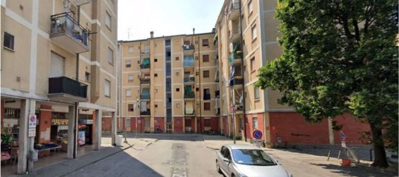Apartamento de 3 habitaciónes en Pioltello, Italy No. 223545 43