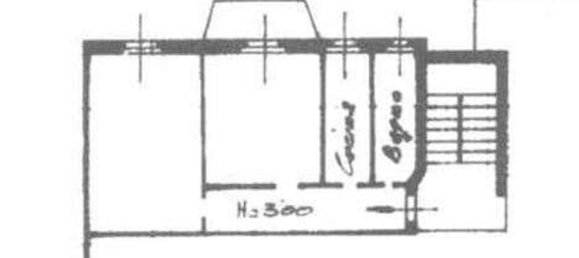 Apartamento de 3 habitaciónes en Pioltello, Italy No. 223545 37