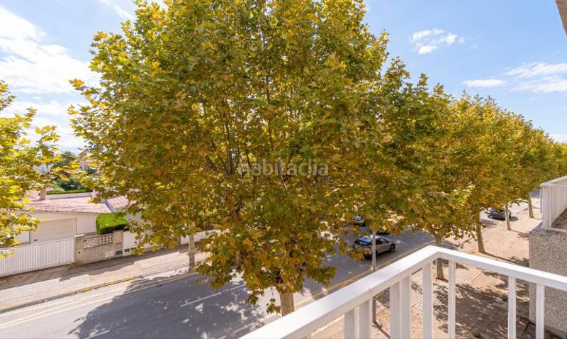 2 bedrooms Apartment in Empuriabrava, Spain No. 243453