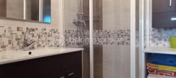 1 chambre Appartement à Le Grau-du-Roi, France No. 279161 10