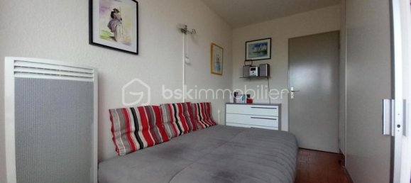 1 chambre Appartement à Le Grau-du-Roi, France No. 279161 7