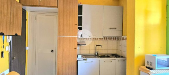 2غرفة شقة في Diano Marina, Italy رقم 60117 7