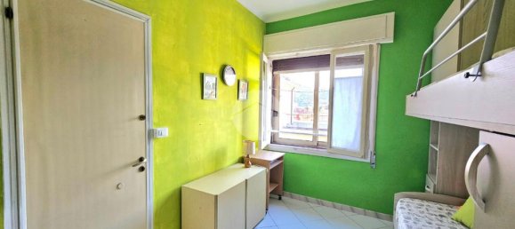 2غرفة شقة في Diano Marina, Italy رقم 60117 4