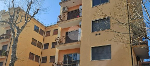 2غرفة شقة في Diano Marina, Italy رقم 60117 10