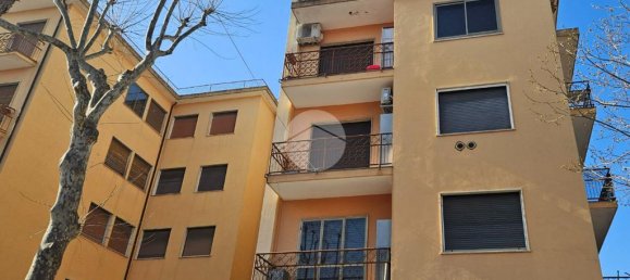 2غرفة شقة في Diano Marina, Italy رقم 60117 8