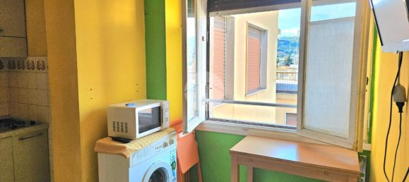 2غرفة شقة في Diano Marina, Italy رقم 60117 2