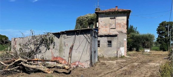 7 rooms House in Santarcangelo di Romagna, Italy No. 291042 5