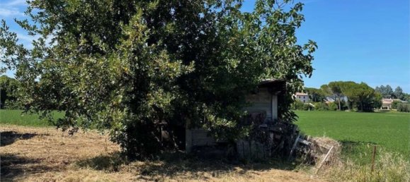 7 rooms House in Santarcangelo di Romagna, Italy No. 291042 4