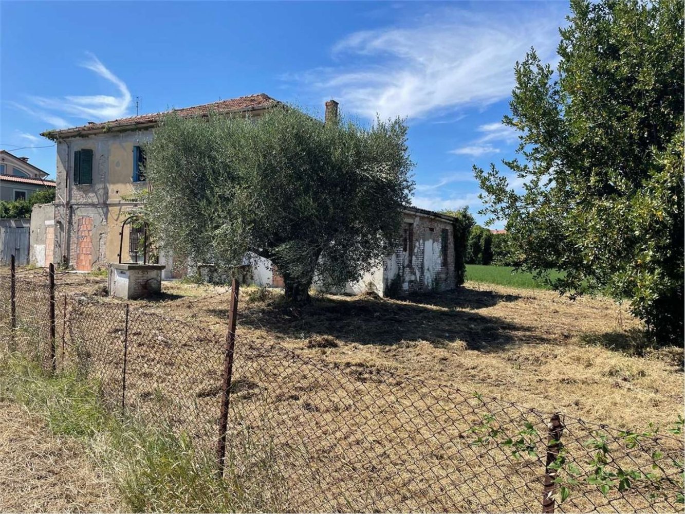 7 rooms House in Santarcangelo di Romagna, Italy No. 291042