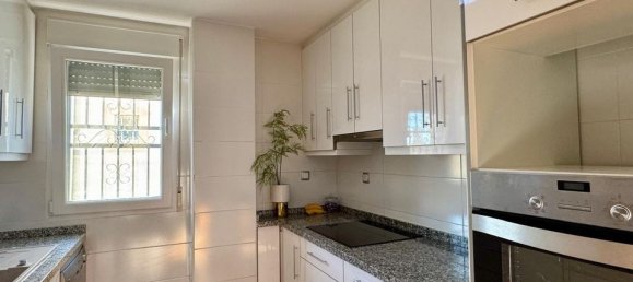 Villa de 4 dormitorios en Torrevieja, Spain No. 177113 6