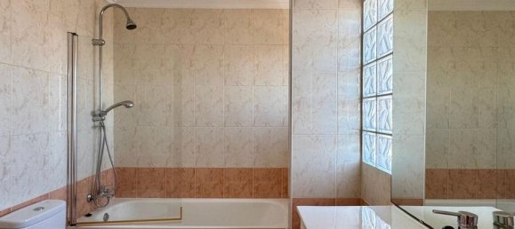 Villa de 4 dormitorios en Torrevieja, Spain No. 177113 10