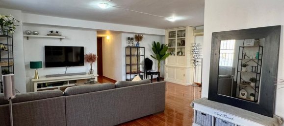 Villa de 4 dormitorios en Torrevieja, Spain No. 177113 3