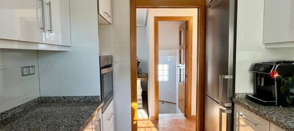 Villa de 4 dormitorios en Torrevieja, Spain No. 177113 5