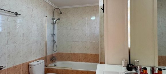 Villa de 4 dormitorios en Torrevieja, Spain No. 177113 9