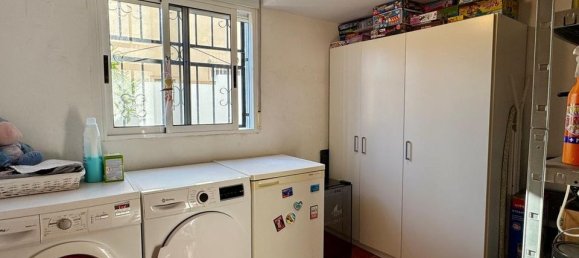 Villa de 4 dormitorios en Torrevieja, Spain No. 177113 7