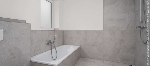 2 Schlafzimmer Stadthaus in Bremen, Germany, Nr. 321088 10