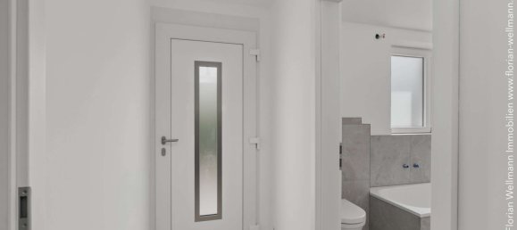 2 Schlafzimmer Stadthaus in Bremen, Germany, Nr. 321088 9