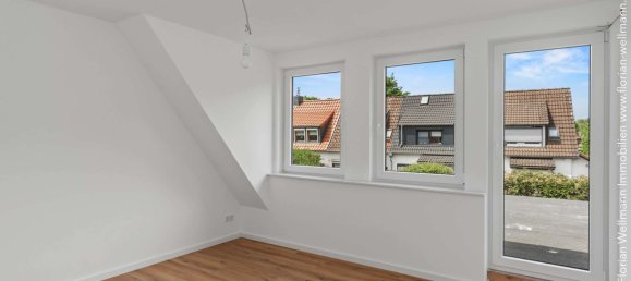 2 Schlafzimmer Stadthaus in Bremen, Germany, Nr. 321088 13