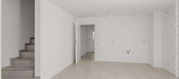 2 Schlafzimmer Stadthaus in Bremen, Germany, Nr. 321088 8