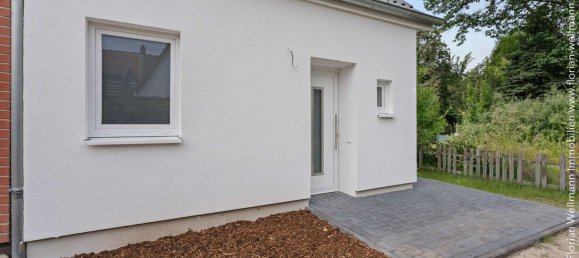 2 Schlafzimmer Stadthaus in Bremen, Germany, Nr. 321088 18