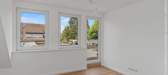 2 Schlafzimmer Stadthaus in Bremen, Germany, Nr. 321088 14