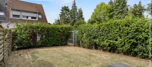 2 Schlafzimmer Stadthaus in Bremen, Germany, Nr. 321088 4