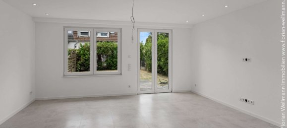 2 Schlafzimmer Stadthaus in Bremen, Germany, Nr. 321088 3