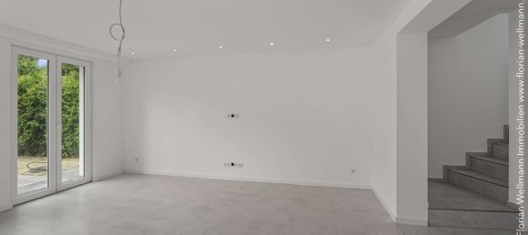 2 Schlafzimmer Stadthaus in Bremen, Germany, Nr. 321088 7