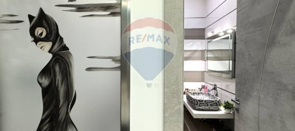 8 bedrooms House in Naples, Italy No. 310965 31