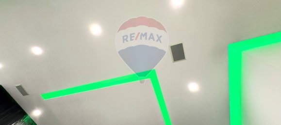 8 bedrooms House in Naples, Italy No. 310965 29