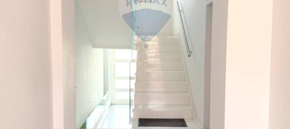 8 bedrooms House in Naples, Italy No. 310965 20