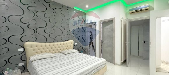 8 bedrooms House in Naples, Italy No. 310965 27