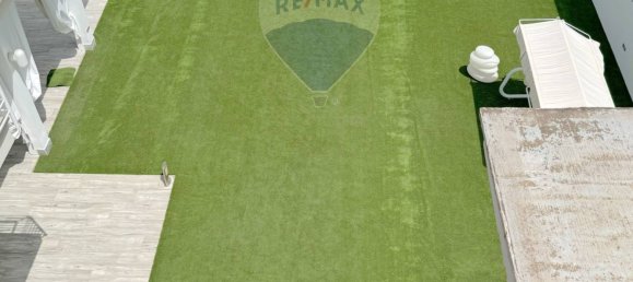 8 bedrooms House in Naples, Italy No. 310965 43