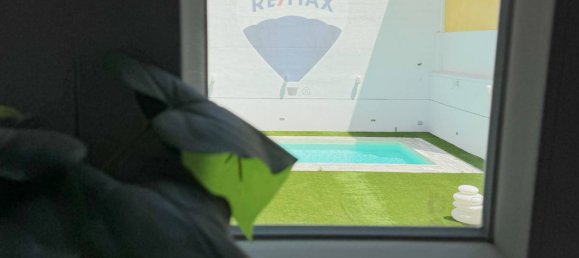 8 bedrooms House in Naples, Italy No. 310965 45