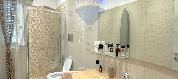 8 bedrooms House in Naples, Italy No. 310965 38